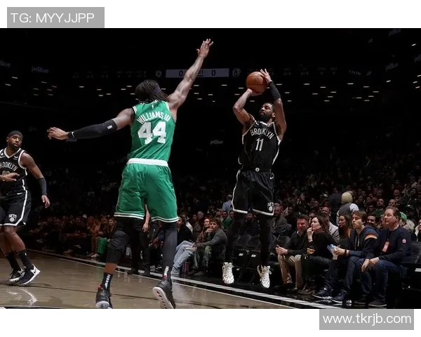 2015年11月21日凯尔特人与篮网的激烈对决回顾与精彩瞬间分析