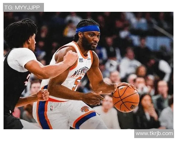 2018年NBA常规赛开拓者对阵尼克斯精彩回顾与赛后分析