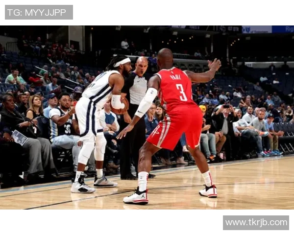 2019年1月4日火箭队与勇士队第一节精彩对决回顾与分析