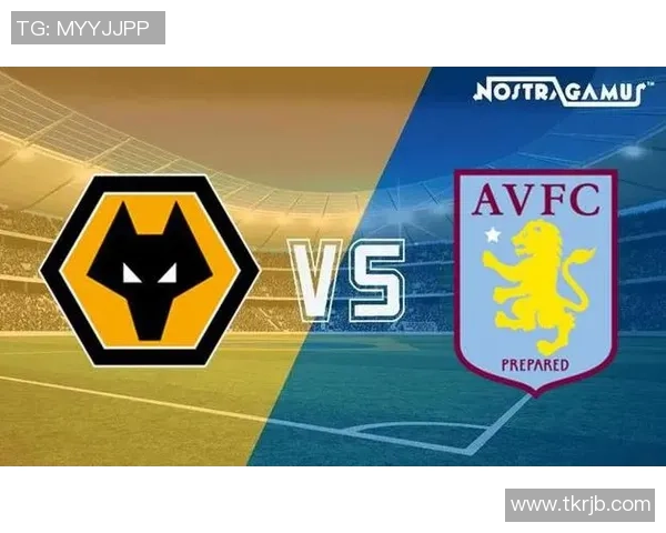 3月17日狼队与曼联精彩对决在线直播全程回顾与分析