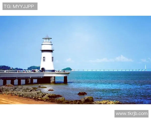 【视频】游湾区 享全运 - 到“浪漫之城”珠海，跟着赛事骑行敞开全方位的浪漫之旅